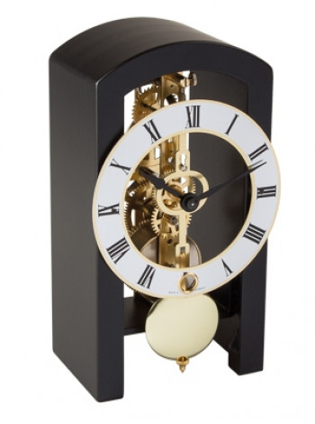 Настольные часы Hermle 23015-740721